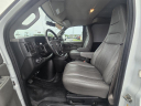 Thumbnail image of 2023 GMC Savana at Suntrup Buick Gmc