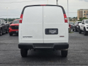 Thumbnail image of 2023 GMC Savana at Suntrup Buick Gmc