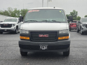 Thumbnail image of 2023 GMC Savana at Suntrup Buick Gmc
