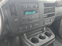 Thumbnail image of 2023 GMC Savana at Suntrup Buick Gmc