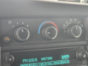 Thumbnail image of 2023 GMC Savana at Suntrup Buick Gmc