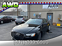 Thumbnail image of 2014 Audi A5 at Urban Auto