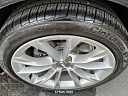 2014 Audi A5 2.0T quattro Premium at Urban Auto