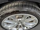 Thumbnail image of 2014 Audi A5 at Urban Auto