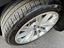 Thumbnail image of 2014 Audi A5 at Urban Auto