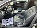 Thumbnail image of 2014 Audi A5 at Urban Auto