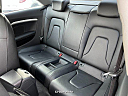 Thumbnail image of 2014 Audi A5 at Urban Auto