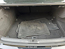 Thumbnail image of 2014 Audi A5 at Urban Auto