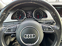 Thumbnail image of 2014 Audi A5 at Urban Auto