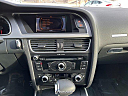 Thumbnail image of 2014 Audi A5 at Urban Auto