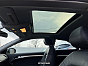 Thumbnail image of 2014 Audi A5 at Urban Auto