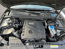 Thumbnail image of 2014 Audi A5 at Urban Auto