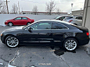 Thumbnail image of 2014 Audi A5 at Urban Auto