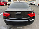 Thumbnail image of 2014 Audi A5 at Urban Auto