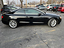Thumbnail image of 2014 Audi A5 at Urban Auto