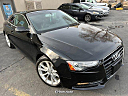 Thumbnail image of 2014 Audi A5 at Urban Auto