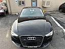Thumbnail image of 2014 Audi A5 at Urban Auto
