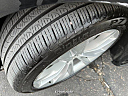 Thumbnail image of 2014 Audi A5 at Urban Auto