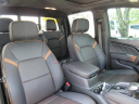 Thumbnail image of 2023 GMC Canyon at Sullivan Buick Gmc Truck