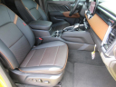 Thumbnail image of 2023 GMC Canyon at Sullivan Buick Gmc Truck