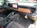 Thumbnail image of 2023 GMC Canyon at Sullivan Buick Gmc Truck