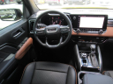 Thumbnail image of 2023 GMC Canyon at Sullivan Buick Gmc Truck