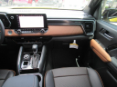 Thumbnail image of 2023 GMC Canyon at Sullivan Buick Gmc Truck