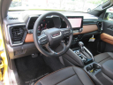 Thumbnail image of 2023 GMC Canyon at Sullivan Buick Gmc Truck