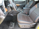 Thumbnail image of 2023 GMC Canyon at Sullivan Buick Gmc Truck