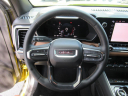 Thumbnail image of 2023 GMC Canyon at Sullivan Buick Gmc Truck