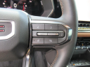 Thumbnail image of 2023 GMC Canyon at Sullivan Buick Gmc Truck