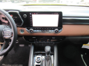Thumbnail image of 2023 GMC Canyon at Sullivan Buick Gmc Truck