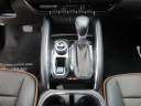 Thumbnail image of 2023 GMC Canyon at Sullivan Buick Gmc Truck