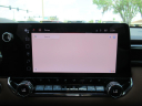 Thumbnail image of 2023 GMC Canyon at Sullivan Buick Gmc Truck