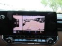 Thumbnail image of 2023 GMC Canyon at Sullivan Buick Gmc Truck