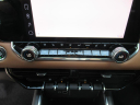 Thumbnail image of 2023 GMC Canyon at Sullivan Buick Gmc Truck