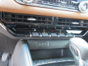 Thumbnail image of 2023 GMC Canyon at Sullivan Buick Gmc Truck