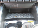 Thumbnail image of 2023 GMC Canyon at Sullivan Buick Gmc Truck