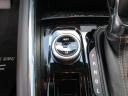 Thumbnail image of 2023 GMC Canyon at Sullivan Buick Gmc Truck