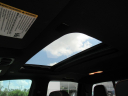 Thumbnail image of 2023 GMC Canyon at Sullivan Buick Gmc Truck