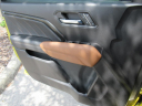 Thumbnail image of 2023 GMC Canyon at Sullivan Buick Gmc Truck