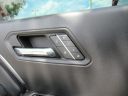 Thumbnail image of 2023 GMC Canyon at Sullivan Buick Gmc Truck