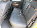 Thumbnail image of 2023 GMC Canyon at Sullivan Buick Gmc Truck