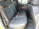 Thumbnail image of 2023 GMC Canyon at Sullivan Buick Gmc Truck