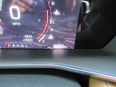 Thumbnail image of 2023 GMC Canyon at Sullivan Buick Gmc Truck