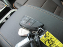 Thumbnail image of 2023 GMC Canyon at Sullivan Buick Gmc Truck