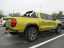 Thumbnail image of 2023 GMC Canyon at Sullivan Buick Gmc Truck