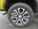 Thumbnail image of 2023 GMC Canyon at Sullivan Buick Gmc Truck