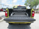 Thumbnail image of 2023 GMC Canyon at Sullivan Buick Gmc Truck