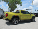 Thumbnail image of 2023 GMC Canyon at Sullivan Buick Gmc Truck